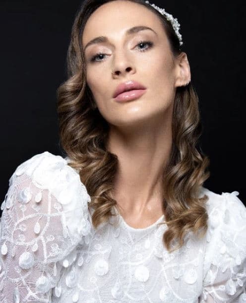 Makeup by Akhi