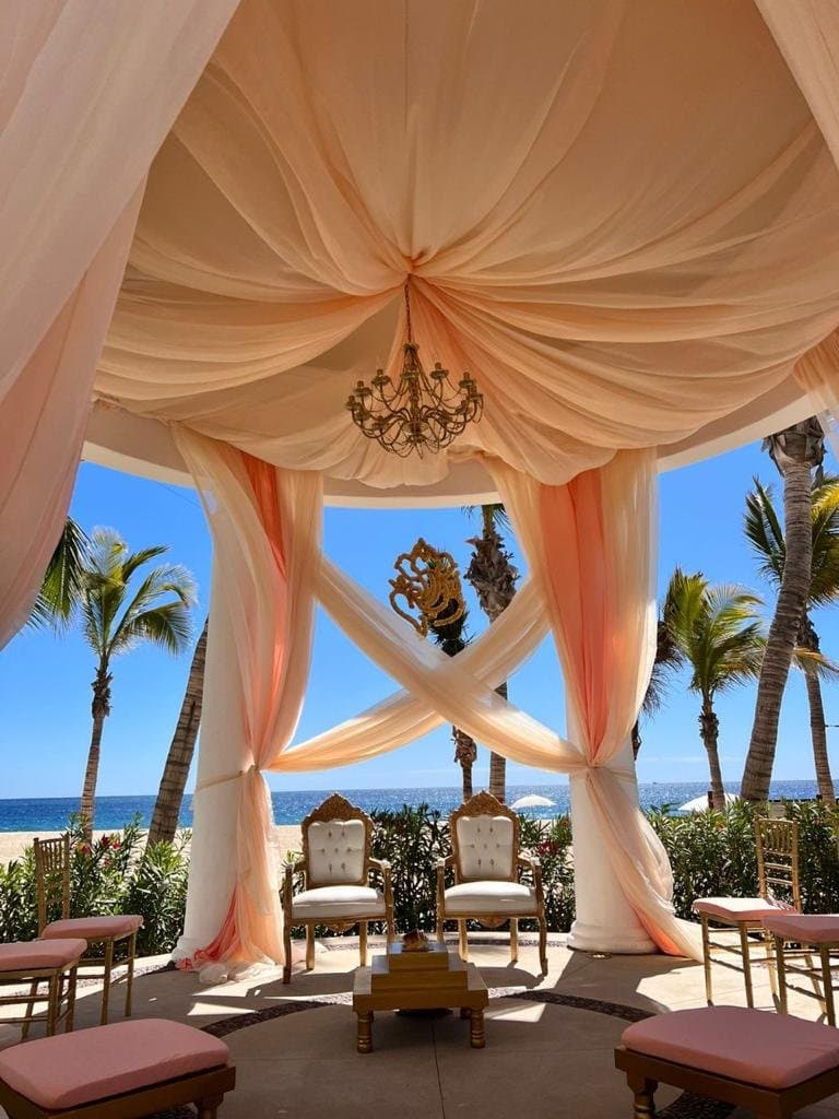 Monet Designs