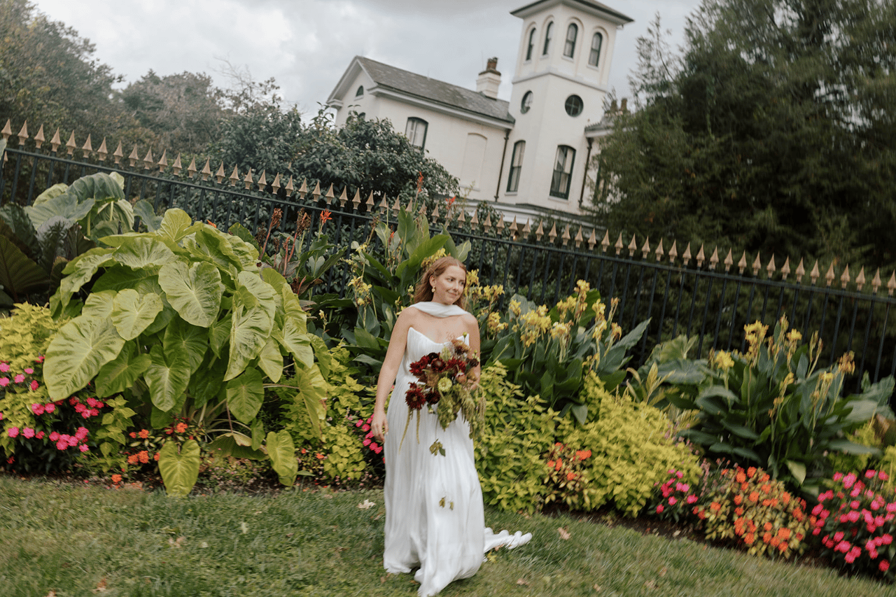 Jaime Hiller & Jack Gerbic's wedding-image-39