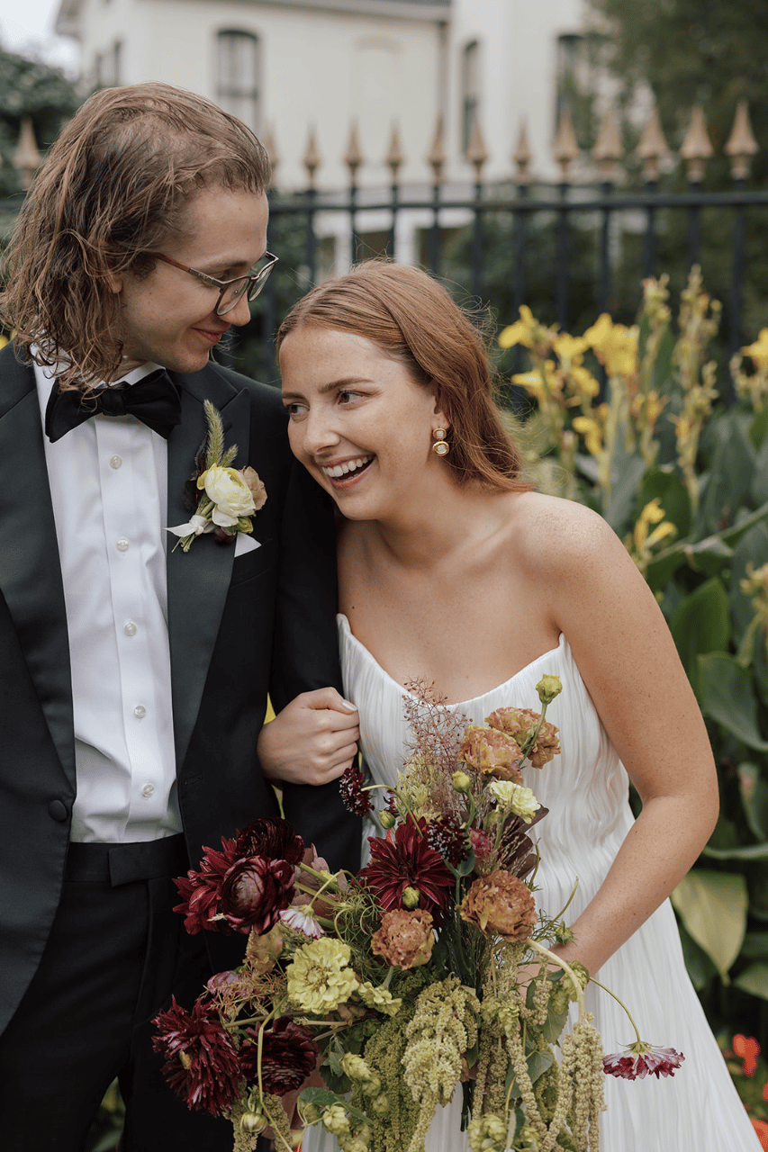 Jaime Hiller & Jack Gerbic's wedding-image-30