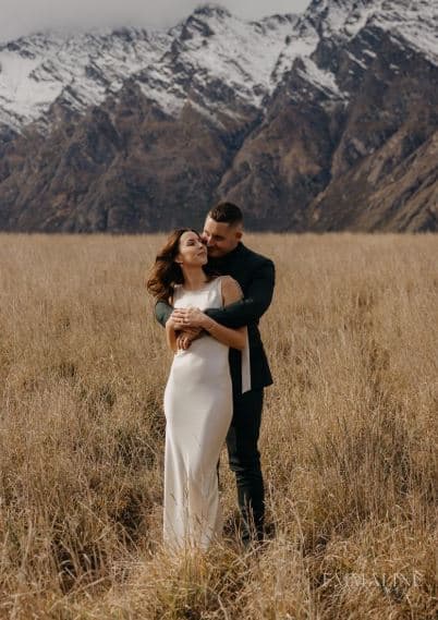 Emmaline Photography