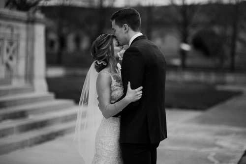 Mike+Jamie Photography