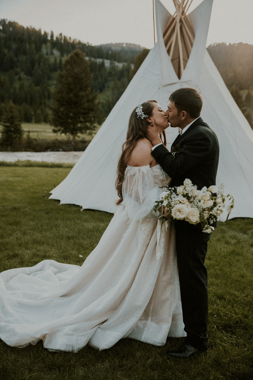 Golden Hour Events