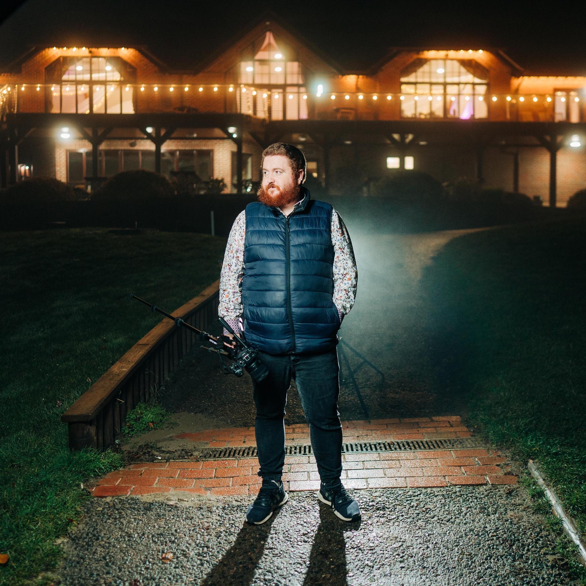 Evermore Films portfolio 3