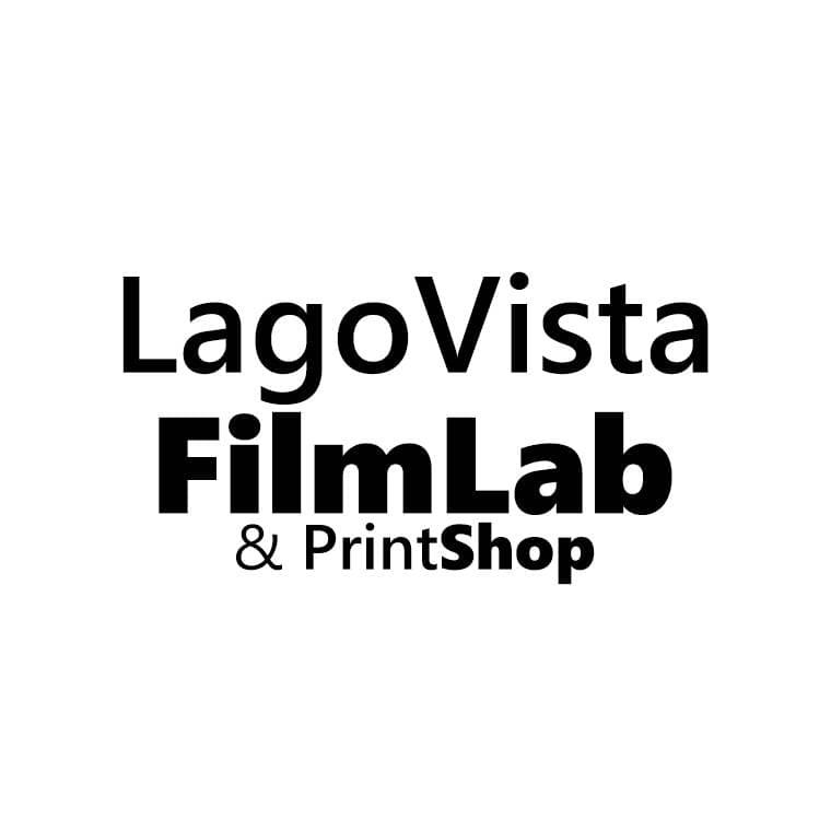 Lago Vista Film Lab