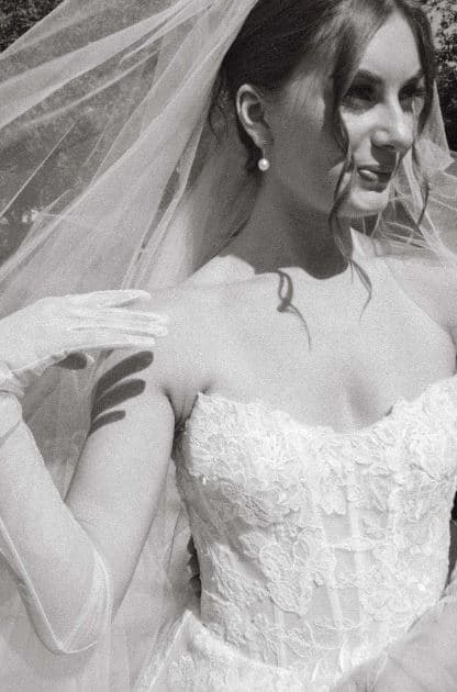 Anna Jones Photography portfolio 4