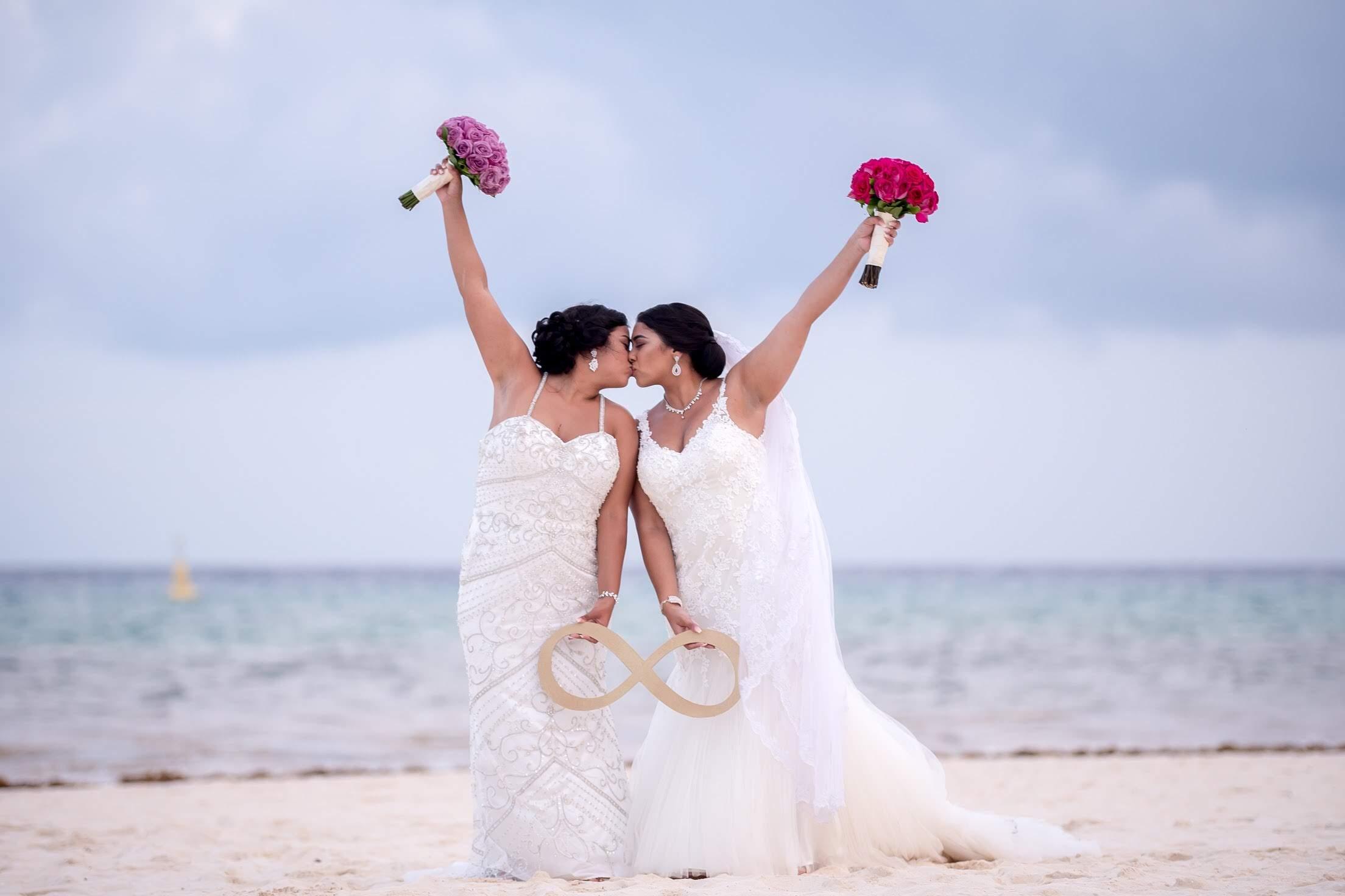 DestinationWeddings.com portfolio 1