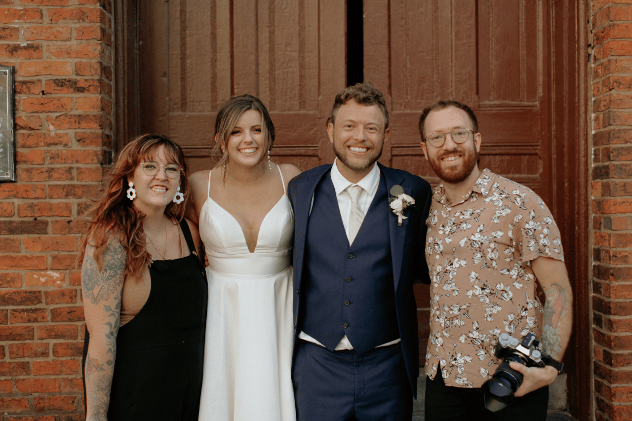 Heartline Films portfolio 1