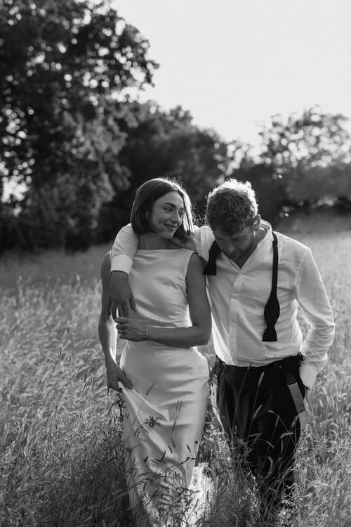 Jess Lathan Photography