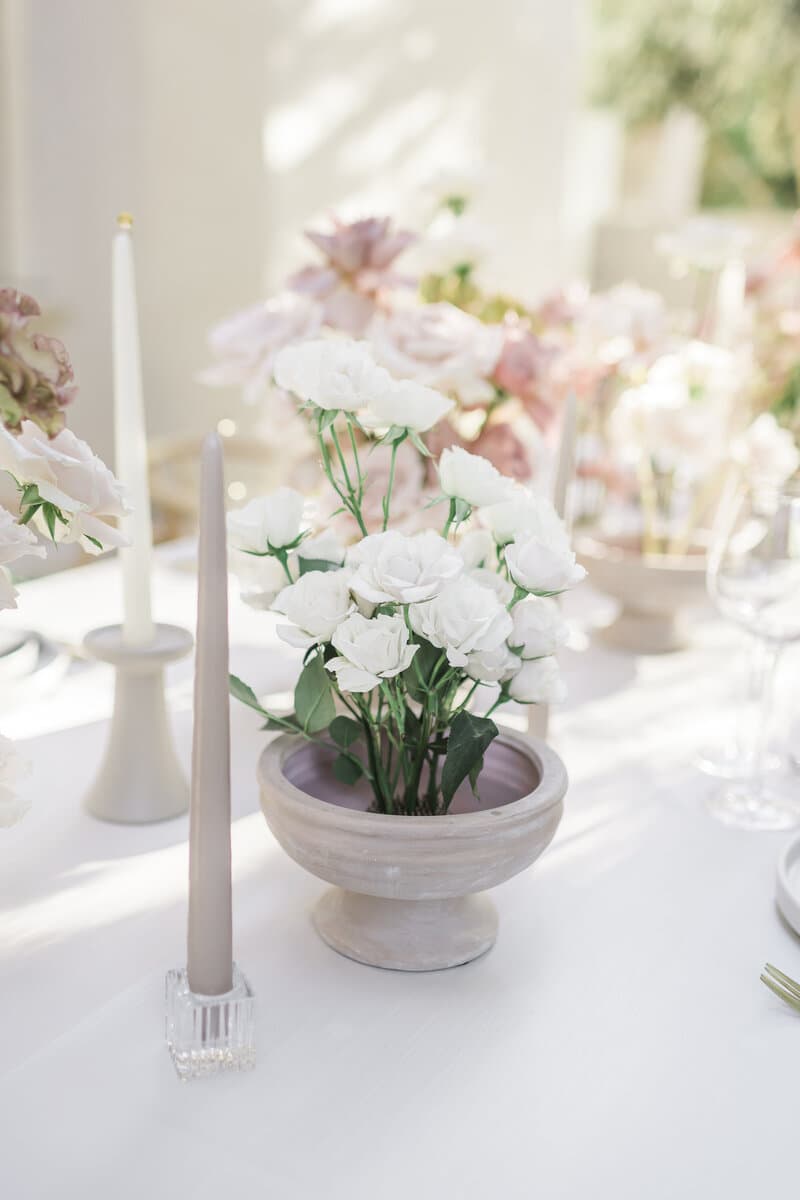 Liva & Co. Events portfolio 1