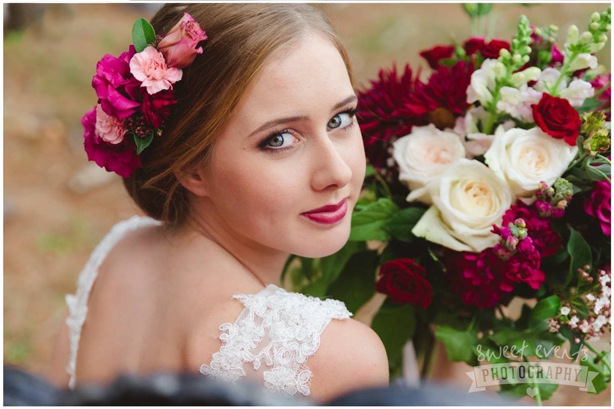 Emmaline Photography portfolio 3