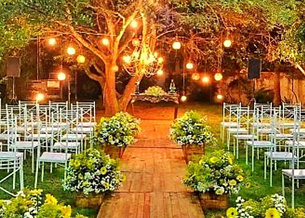 NIKONIKOEVENTS portfolio 3