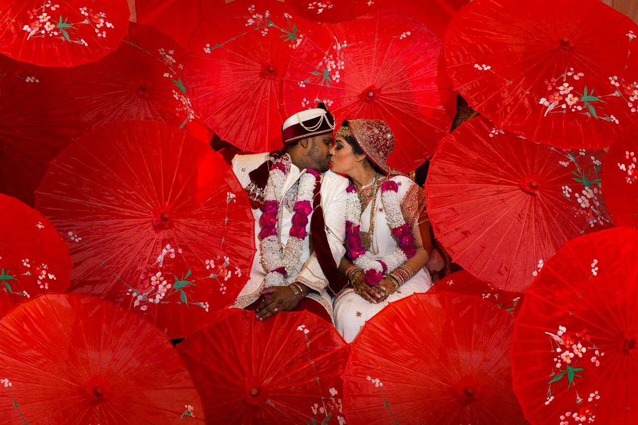 DestinationWeddings.com portfolio 5