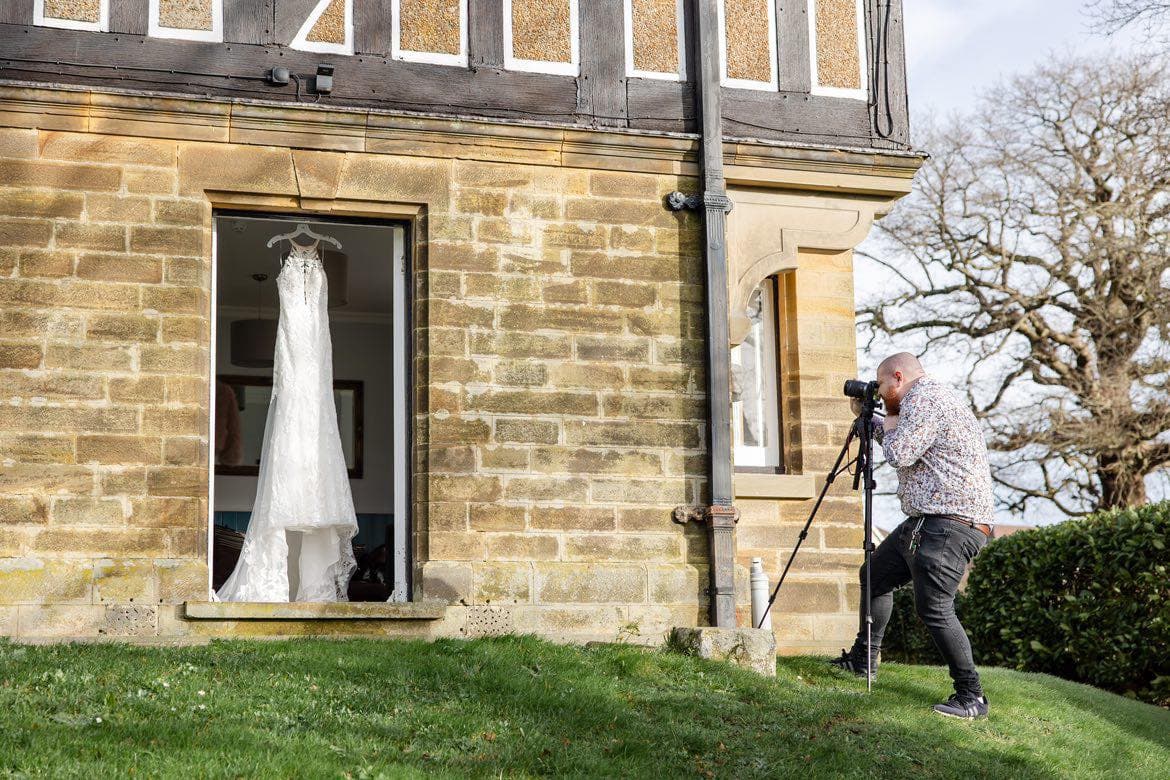 Evermore Films portfolio 2