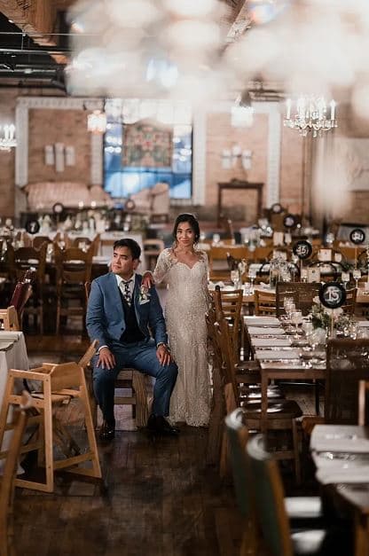 Fete by Janina portfolio 5