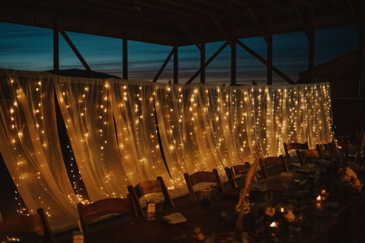 Total Event Rentals portfolio 2