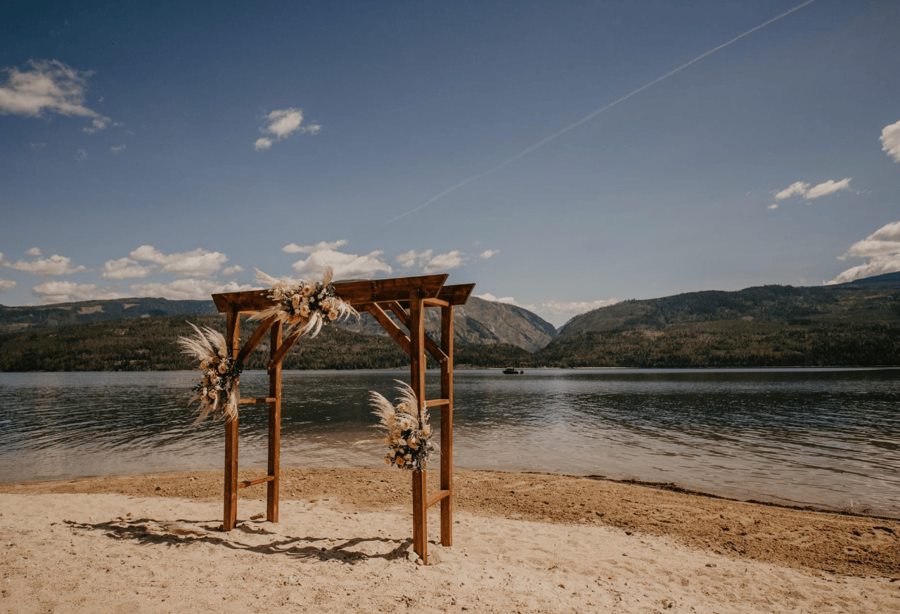 Total Event Rentals