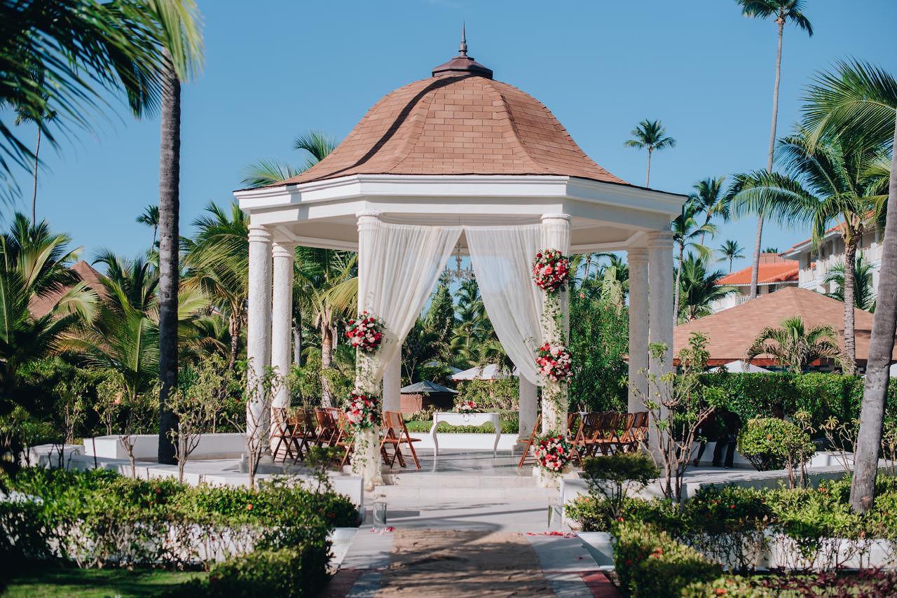 DestinationWeddings.com portfolio 3