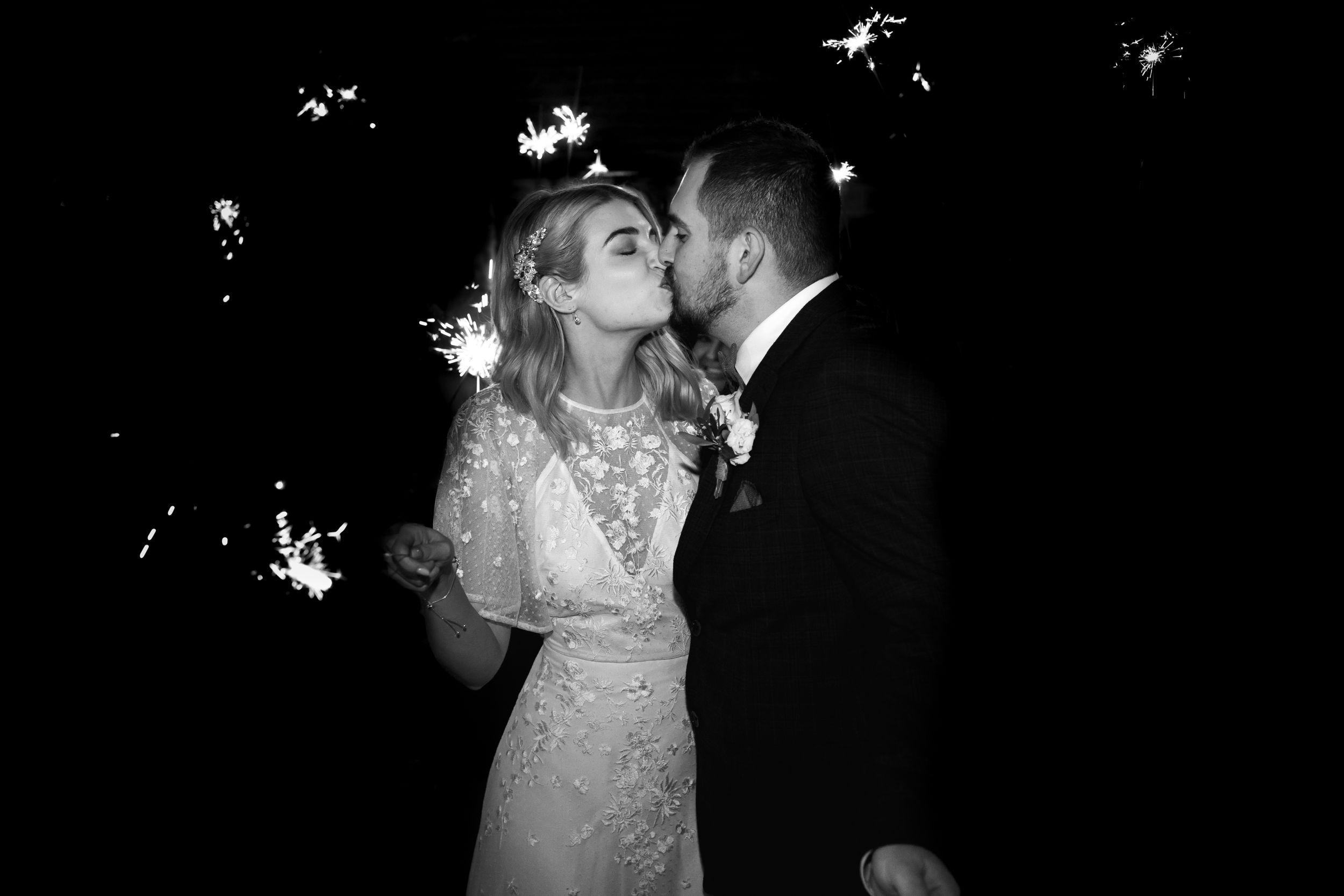 Jess Buxton Photography portfolio 1