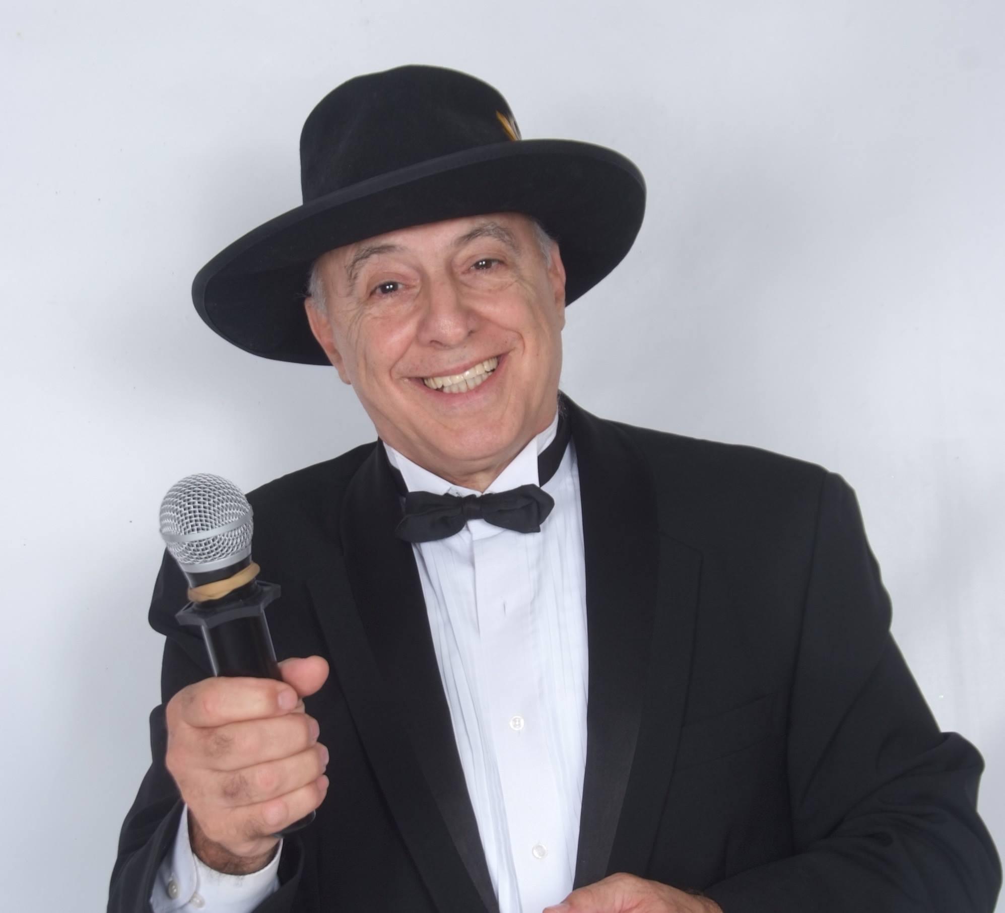Tony G Dj and Karaoke Services