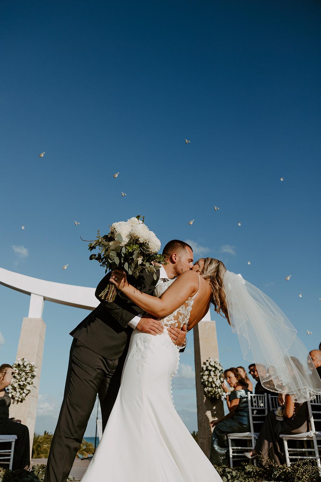 DestinationWeddings.com portfolio 4