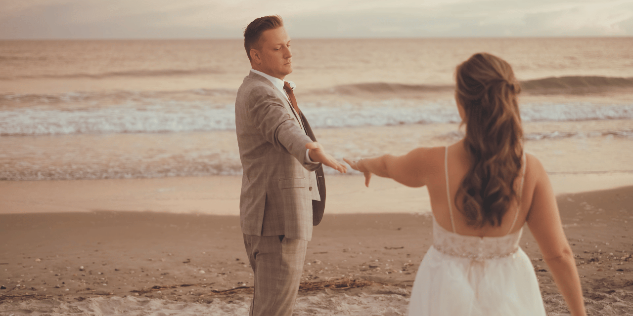 Heartline Films portfolio 3