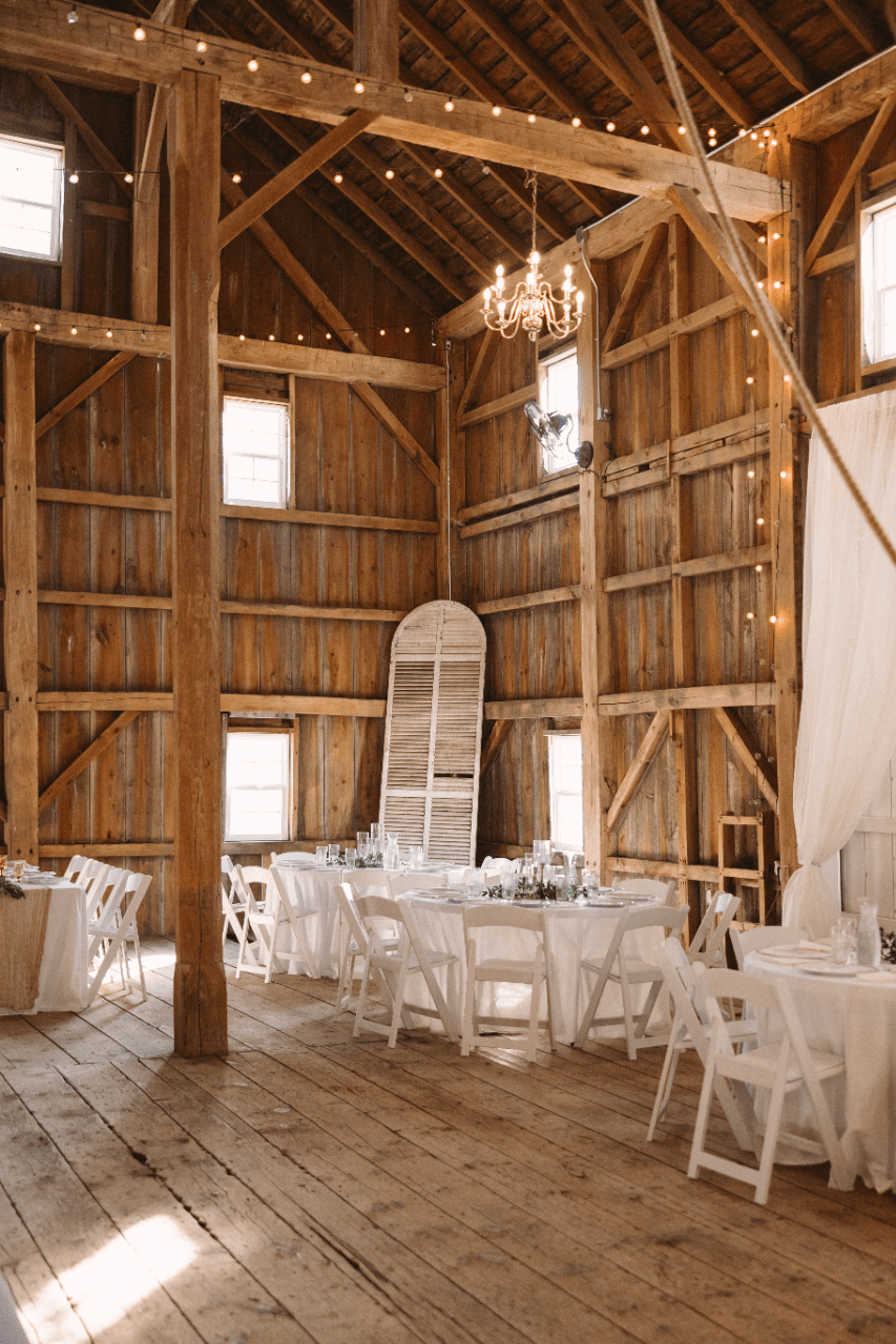 Arlington Acres portfolio 5