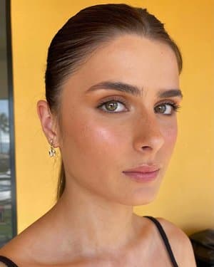 Makeup Maree portfolio 3
