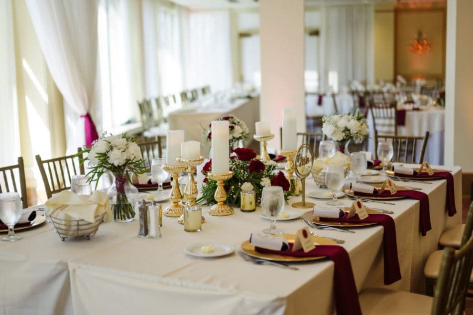 ILLUME Lighting + Event Design portfolio 3
