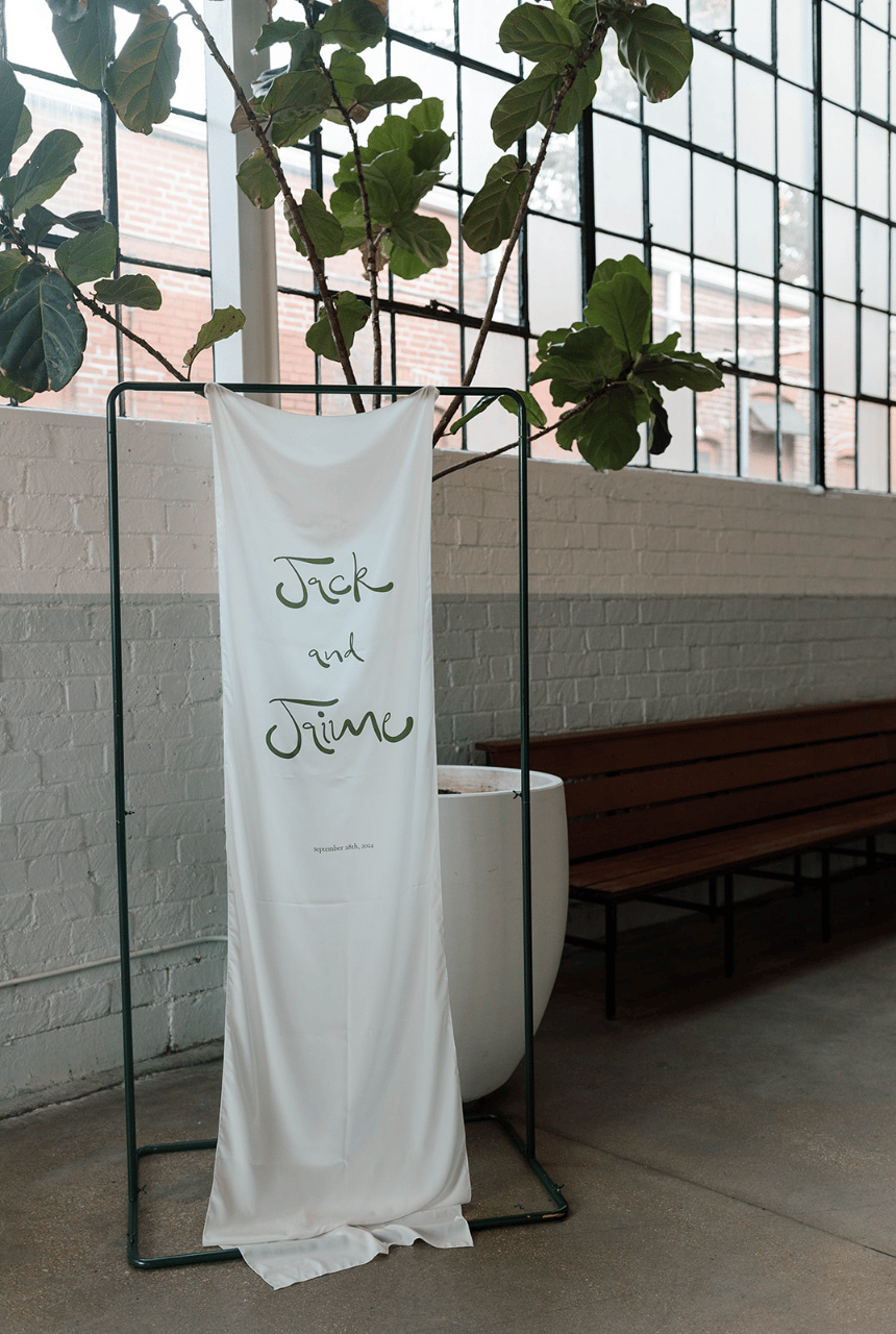 Jaime Hiller & Jack Gerbic's wedding-image-8