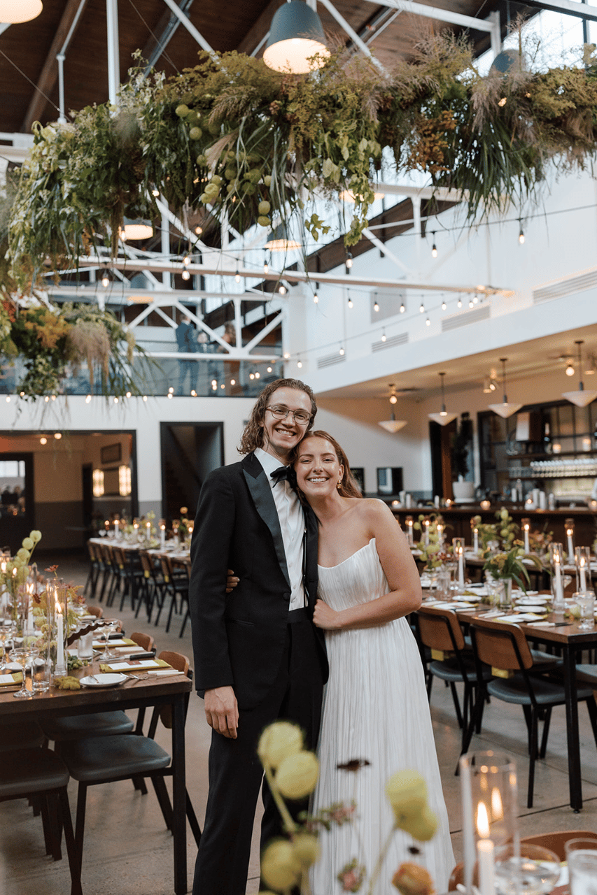 Jaime Hiller & Jack Gerbic's wedding-image-35