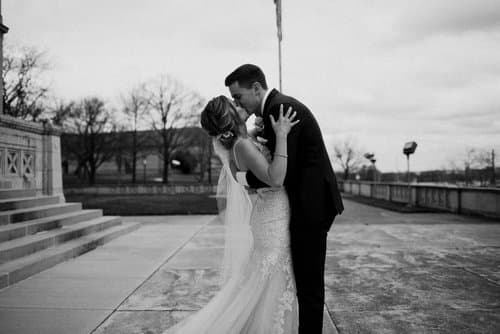 Mike+Jamie Photography portfolio 3
