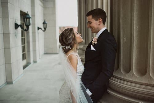 Mike+Jamie Photography portfolio 5