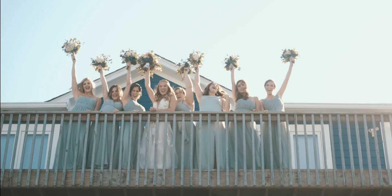 Heartline Films portfolio 4