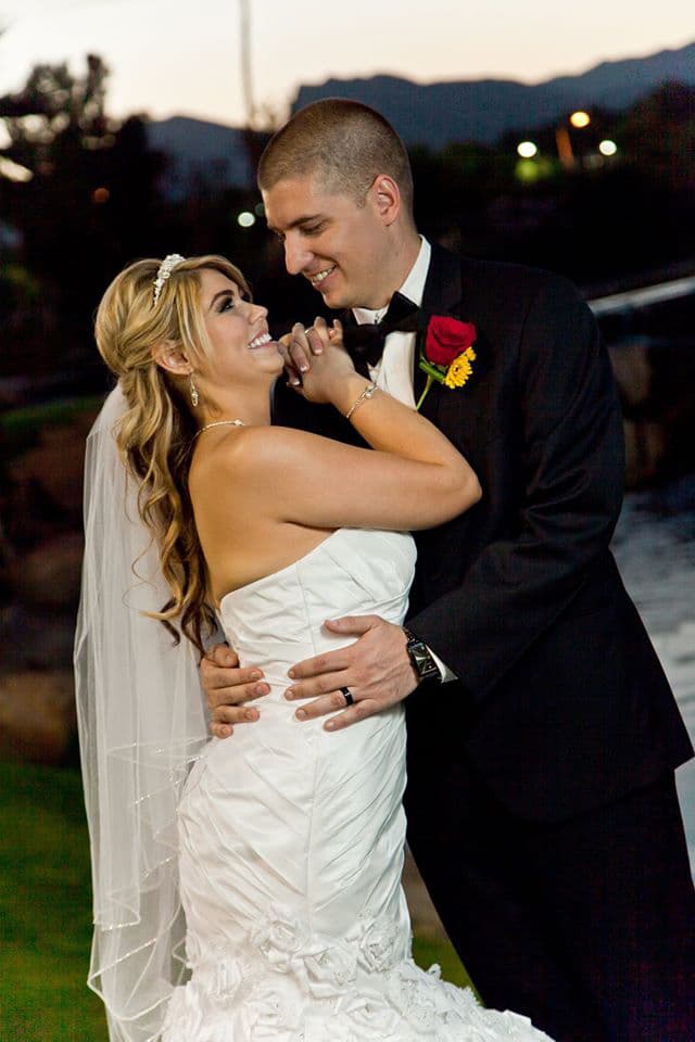 JCS Photo Video Productions