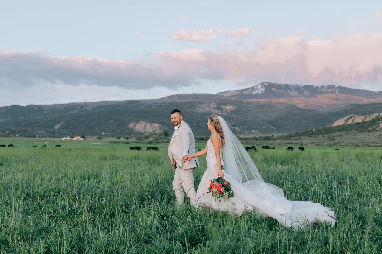 Storm King Mountain Ranch portfolio 5