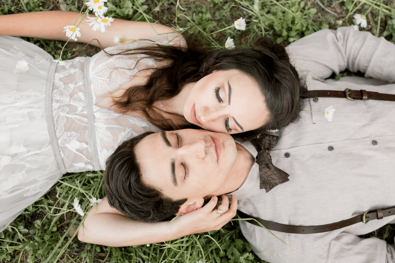 Joleen Willis Photography portfolio 5