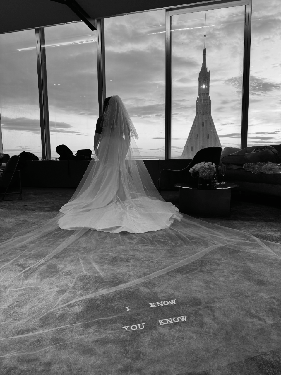 Wedding Day Content Co portfolio 2