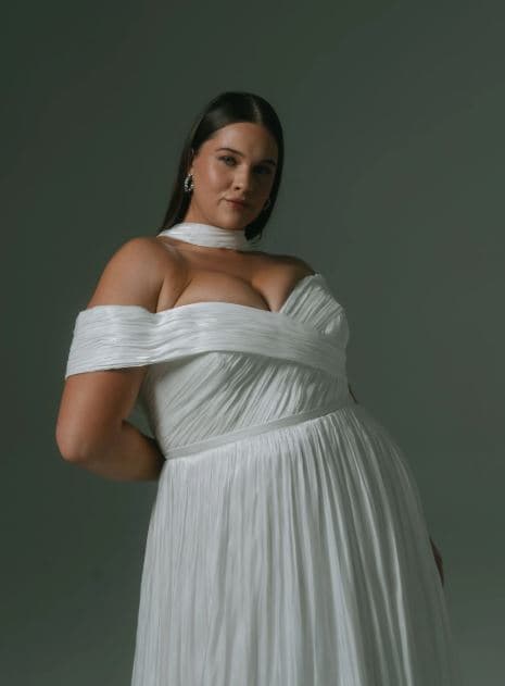 More 2 Love Bridal portfolio 5