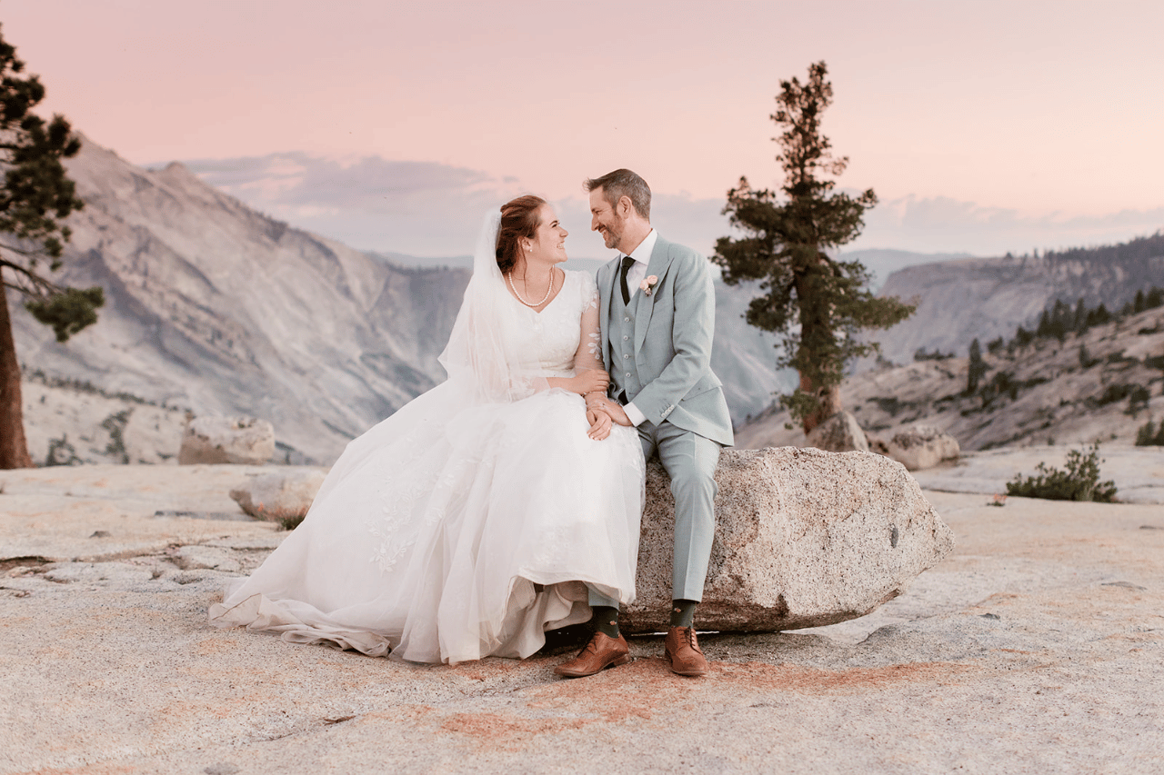 Joleen Willis Photography portfolio 4