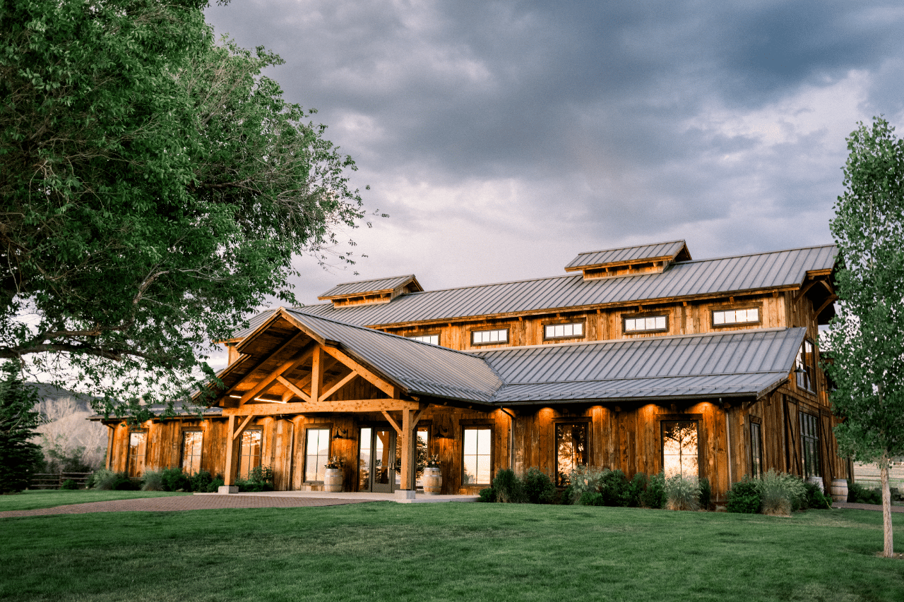 Storm King Mountain Ranch portfolio 4