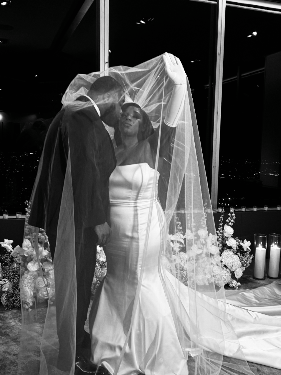 Wedding Day Content Co portfolio 1