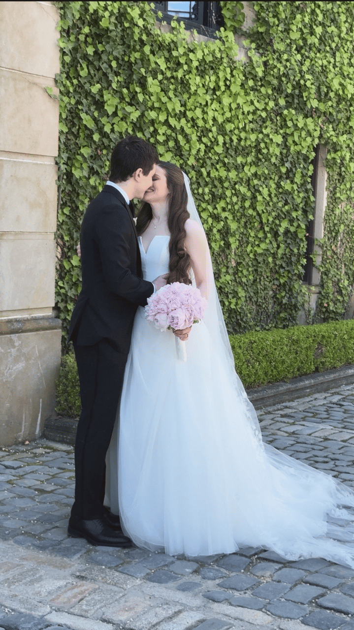 Wedding Day Content Co portfolio 4