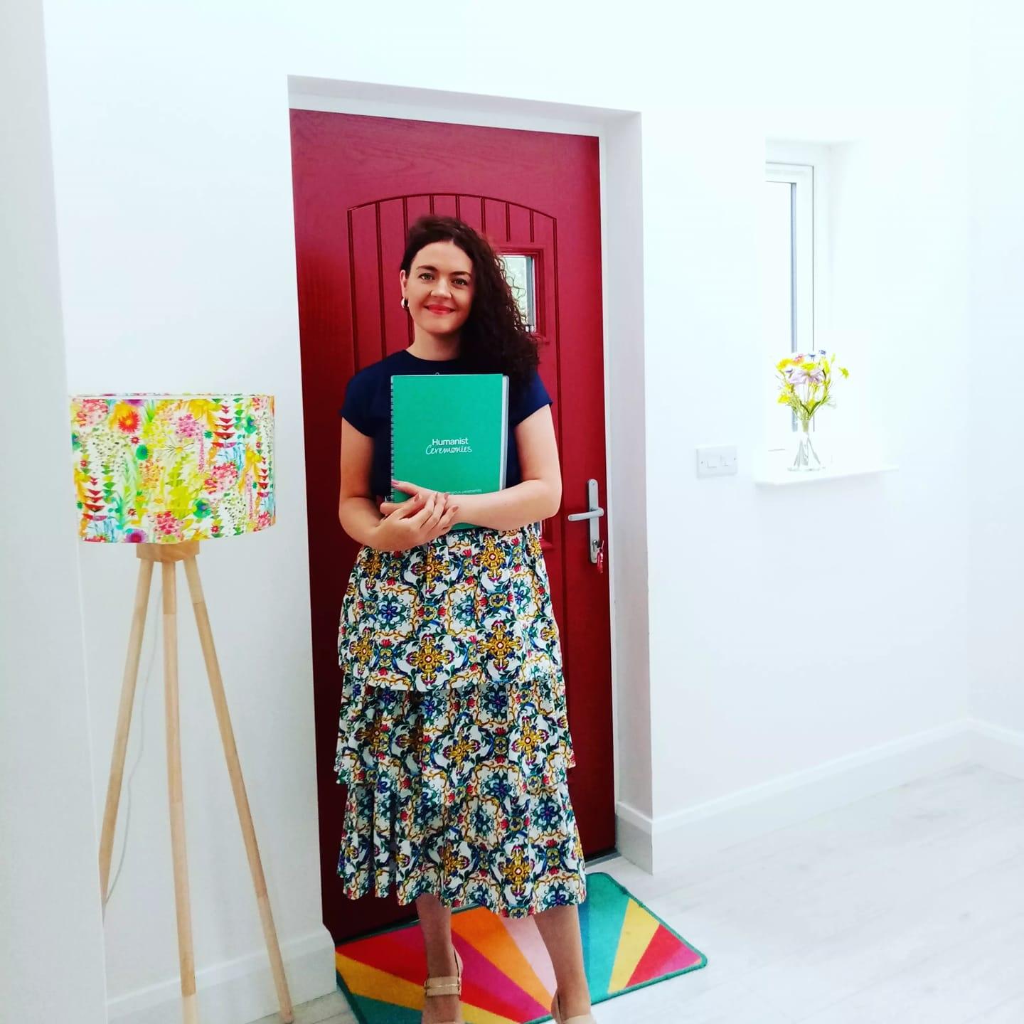 Ciara Turley portfolio 4