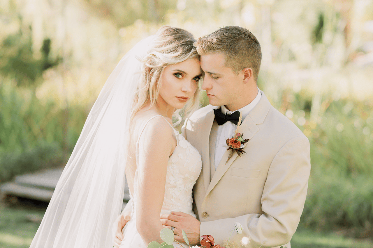 Joleen Willis Photography portfolio 3
