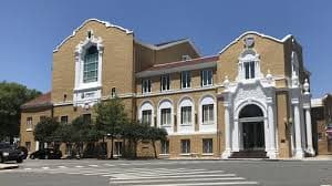 BridgePoint Church