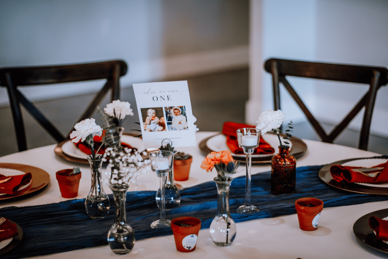 Flow Events portfolio 2