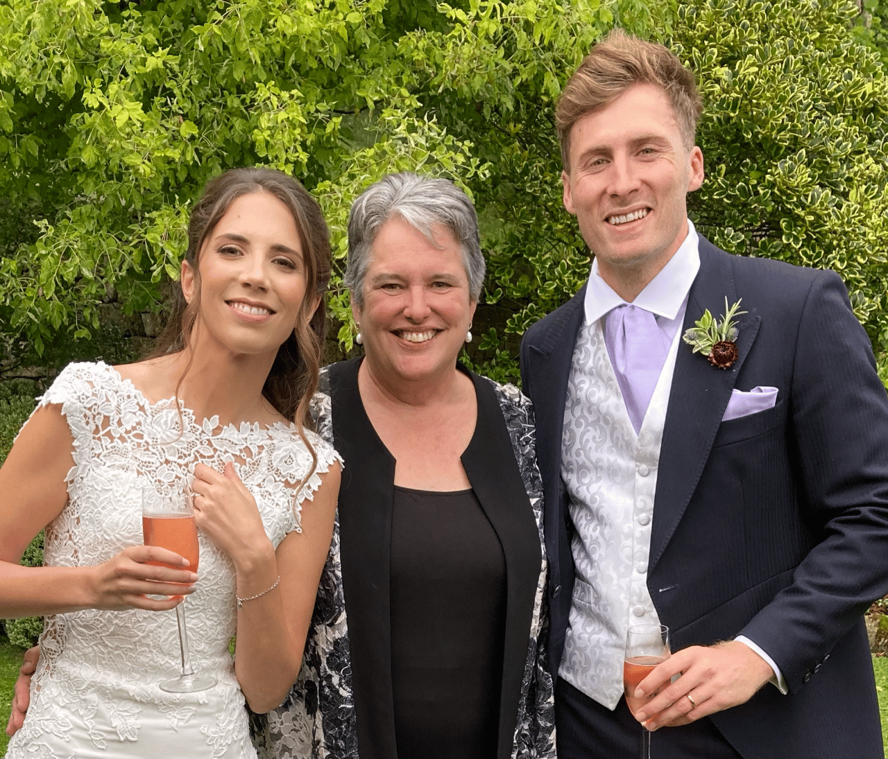 Your Celebrant in The Cotswolds portfolio 4