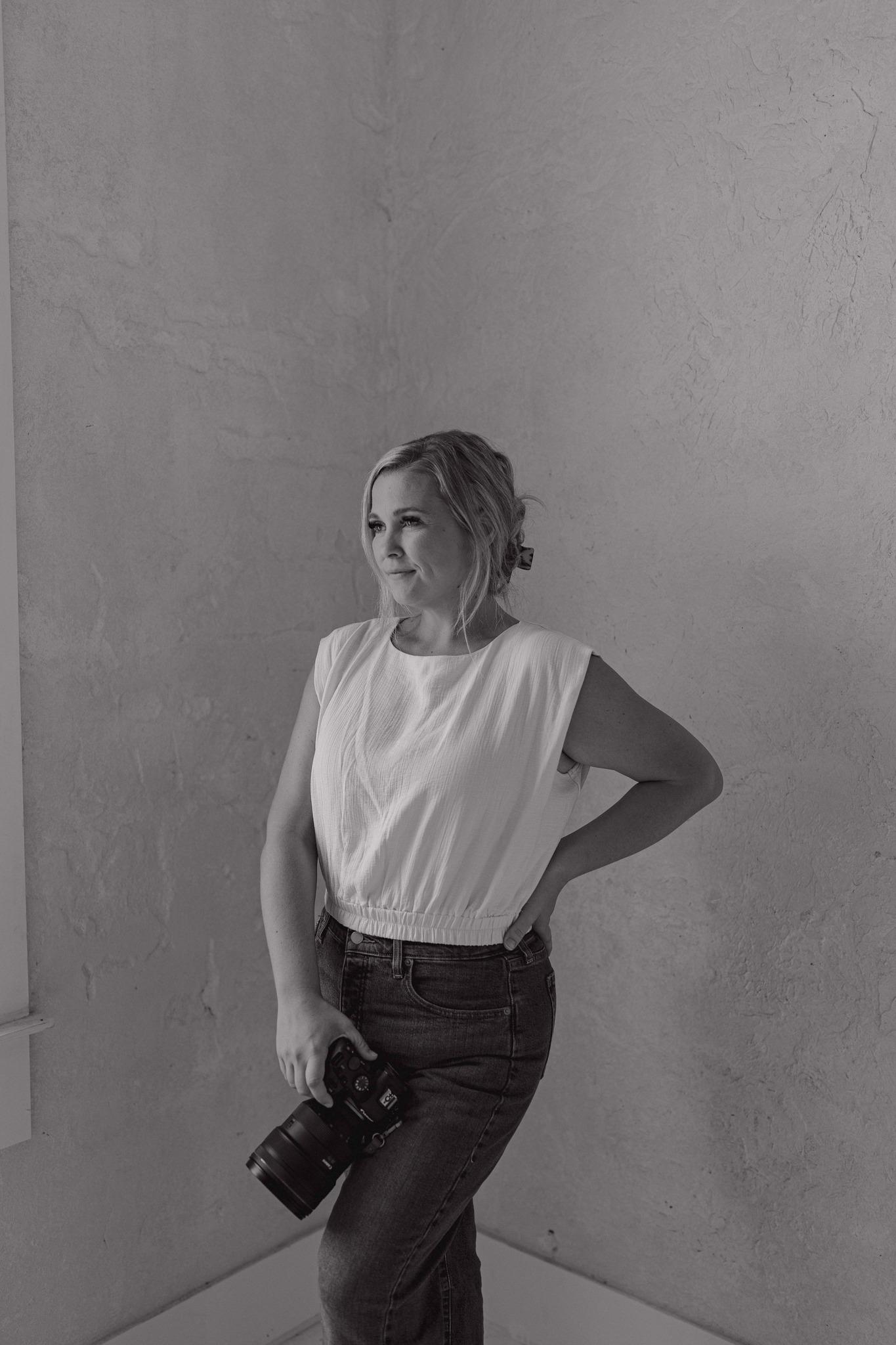 Emily Montgomery Photography