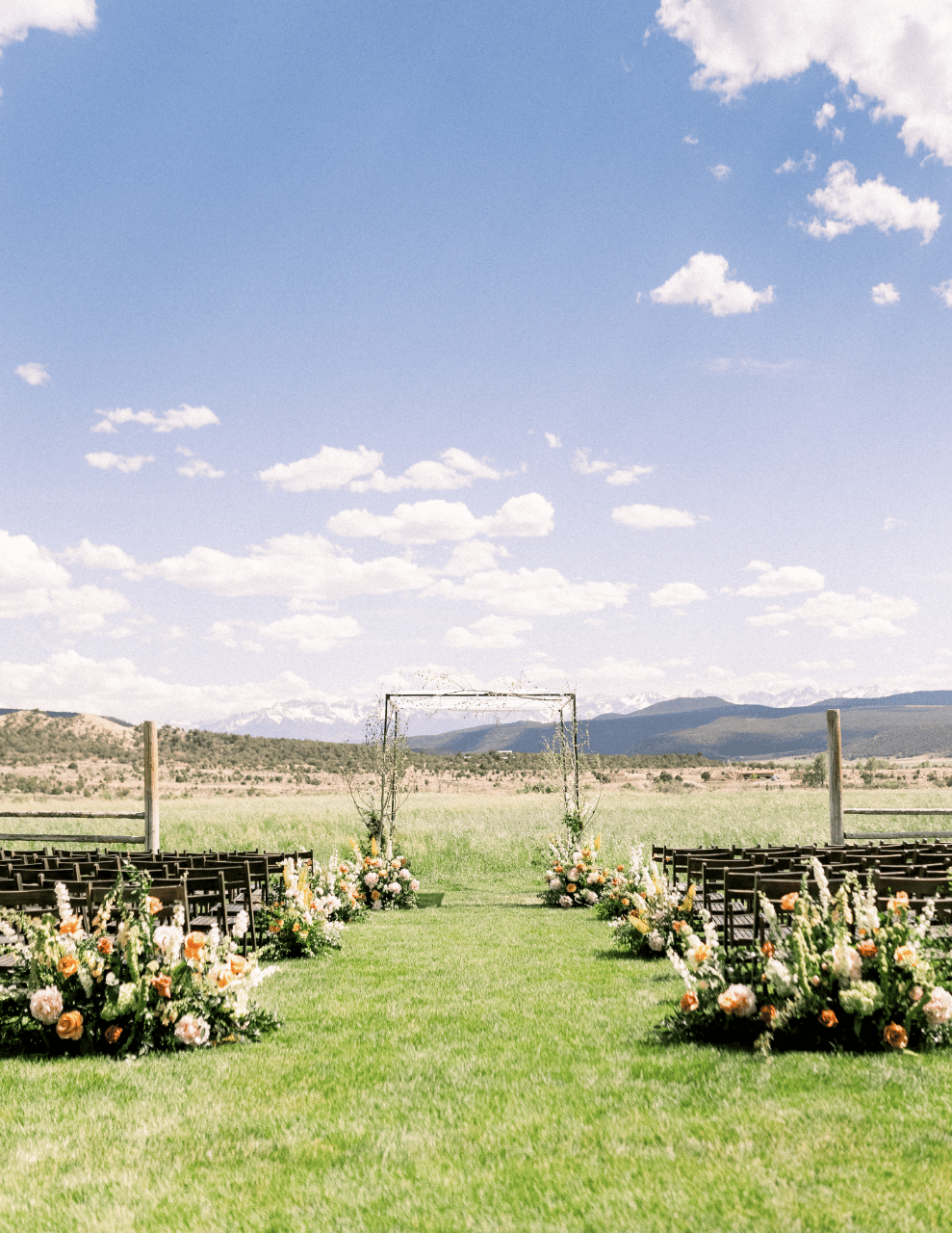 Storm King Mountain Ranch portfolio 3